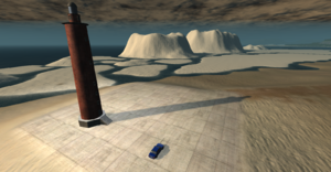 screenshot_2018-11-07_19-48-58.png
