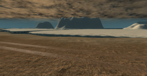 screenshot_2018-11-07_19-50-24.png