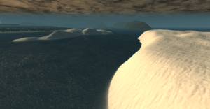 screenshot_2018-11-07_19-52-34.png