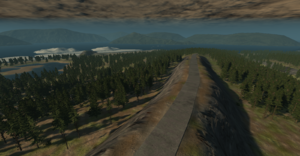 screenshot_2018-11-07_19-54-27.png