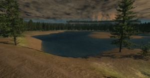 screenshot_2018-11-07_19-55-11.png