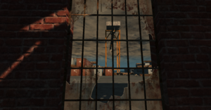 screenshot_2018-11-07_20-10-08.png
