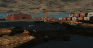 screenshot_2018-11-07_20-10-28.png