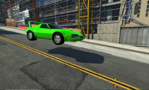 BeamNGdrive-014017239-RELEASE-x6411_7_20187_09_20PM.png