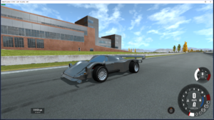 Screenshot71.png