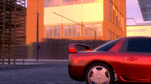 HighresScreenshot00112.png