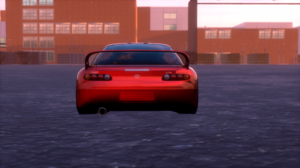HighresScreenshot00114.png