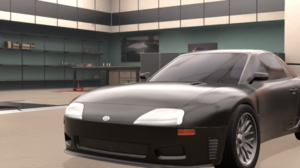 HighresScreenshot00115.png