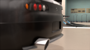 HighresScreenshot00116.png