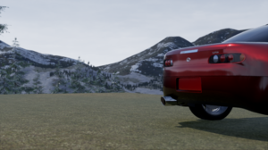 HighresScreenshot00120.png