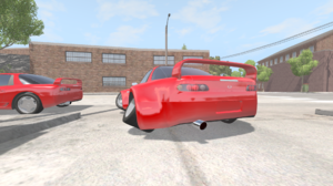 screenshot_2018-11-07_20-34-12.png