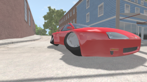 screenshot_2018-11-07_20-34-22.png