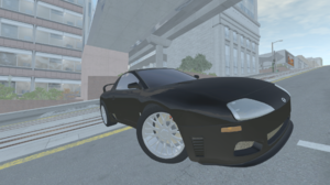 screenshot_2018-11-08_17-52-21.png