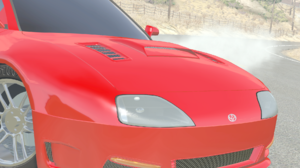 screenshot_2018-11-08_17-53-53.png