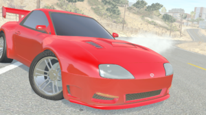 screenshot_2018-11-08_17-54-01.png