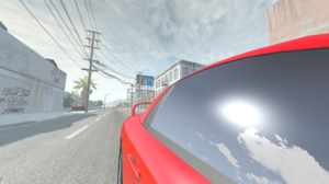 screenshot_2018-11-08_17-59-27.png