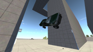 screenshot_2018-11-08_08-04-45.png