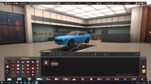 Sporturismo.png