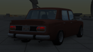screenshot_2018-11-08_18-25-35.png