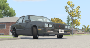 screenshot_2018-11-08_17-44-15.png