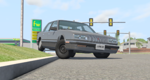 screenshot_2018-11-08_18-05-04.png