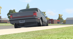 screenshot_2018-11-08_18-07-02.png