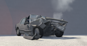 screenshot_2018-11-08_18-42-33.png