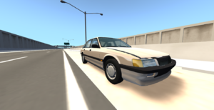 screenshot_2018-11-07_17-35-43.png