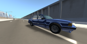 screenshot_2018-11-07_17-36-19.png