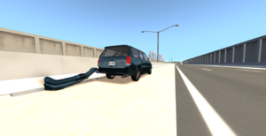 screenshot_2018-11-07_17-36-57.png