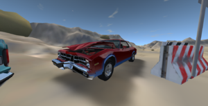 screenshot_2018-11-07_17-55-35.png