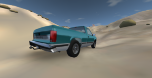 screenshot_2018-11-07_17-55-53.png