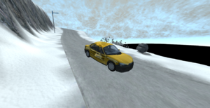 screenshot_2018-11-07_18-19-01.png
