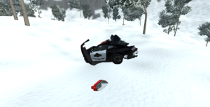 screenshot_2018-11-07_18-19-52.png
