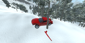 screenshot_2018-11-07_18-20-03.png