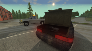 screenshot_2018-11-08_17-24-08.png
