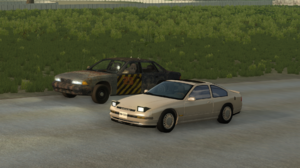 screenshot_2018-11-08_17-39-13.png