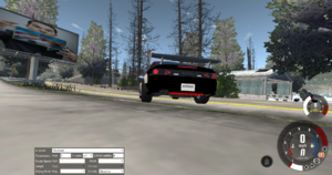 BeamNGdrive-014017239-RELEASE-x6411_8_20182_37_26PM.png