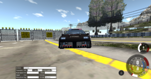 BeamNGdrive-014017239-RELEASE-x6411_8_20182_37_58PM.png