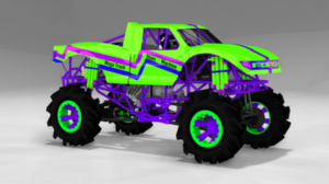 beammachine.png
