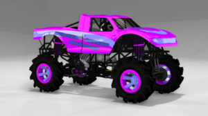 muddersdreamsmudpark.png