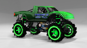 thebgamerbbmegatruck.png