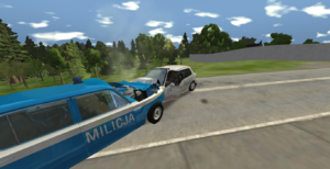 screenshot_2018-11-07_18-33-55.png