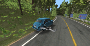 screenshot_2018-11-07_18-51-22.png