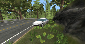 screenshot_2018-11-07_18-51-52.png