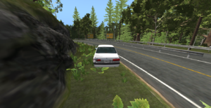 screenshot_2018-11-07_18-52-06.png