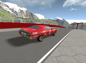 screenshot_00026.png