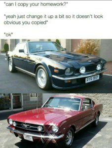 7791af303a1463b27a37b8331dfc27a0.jpg
