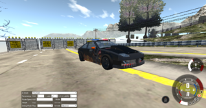 BeamNGdrive-014017239-RELEASE-x6411_8_20187_27_37PM.png