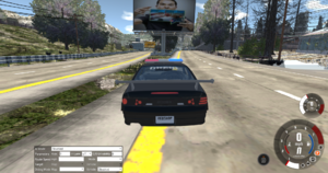 BeamNGdrive-014017239-RELEASE-x6411_8_20187_28_14PM.png